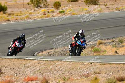 media/Oct-24-2025-2WTD (Fri) [[491f36c2bf]]/A Group/Session 4 (Turn 7)/